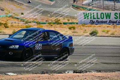 media/Oct-18-2025-Extreme Speed (Sat) [[d6d7e1fef1]]/Group 5/Session 2 (Turn 3)/